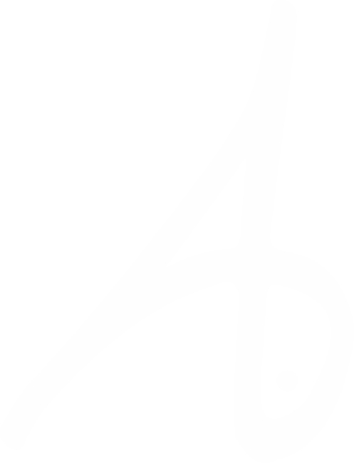 Logo Alexandra Dumas